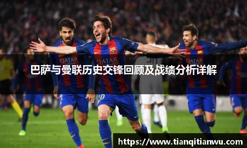 威廉希尔中文