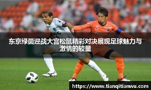 威廉希尔中文