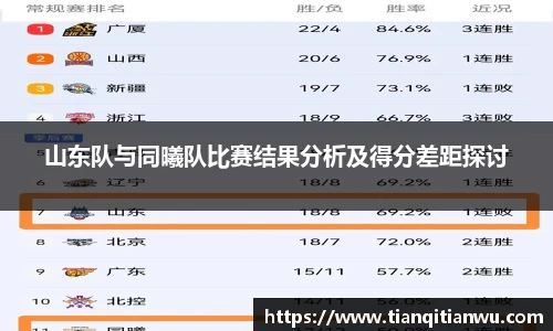 威廉希尔体育官网
