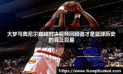 威廉希尔中文