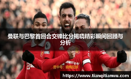 威廉希尔中文