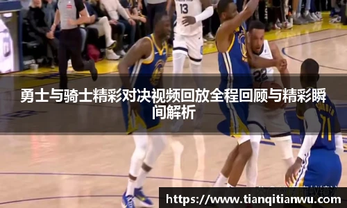 威廉希尔中文