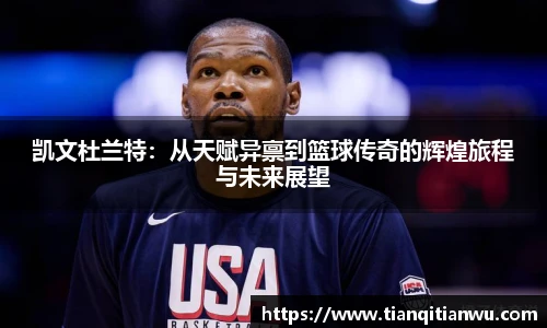 威廉希尔体育官网